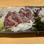 くつろぎ・うま酒 かこいや - 