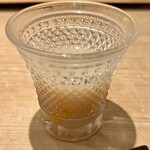 紀尾井町 三谷 - 