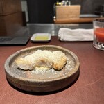 イル アオヤマ - 