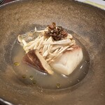 イル アオヤマ - 