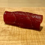 紀尾井町 三谷 - 