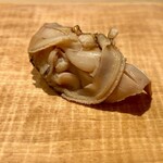 紀尾井町 三谷 - 