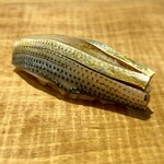 紀尾井町 三谷 - 