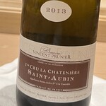 紀尾井町 三谷 - 