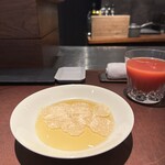 イル アオヤマ - 