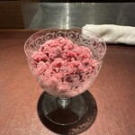 イル アオヤマ - 