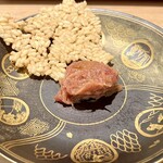 紀尾井町 三谷 - 