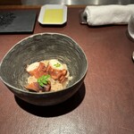 イル アオヤマ - 