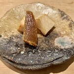 紀尾井町 三谷 - 