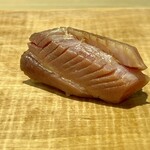 紀尾井町 三谷 - 