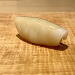 紀尾井町 三谷 - 