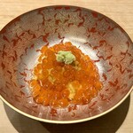 紀尾井町 三谷 - 