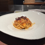 イル アオヤマ - 