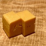 紀尾井町 三谷 - 