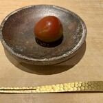 紀尾井町 三谷 - 