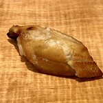 紀尾井町 三谷 - 