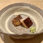 紀尾井町 三谷 - 