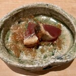 紀尾井町 三谷 - 