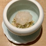 紀尾井町 三谷 - 