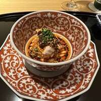 眞善美 - 