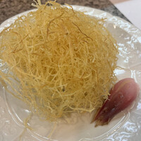 手料理 右近 - 