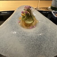 眞善美 - 