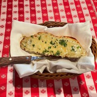 グランド・セントラル・オイスターバー&レストラン 品川店 - 