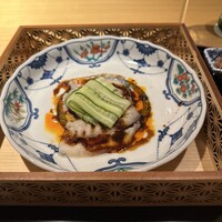 眞善美 - 