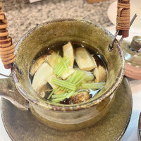 手料理 右近 - 