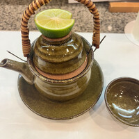手料理 右近 - 