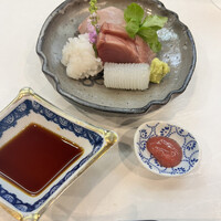 手料理 右近 - 