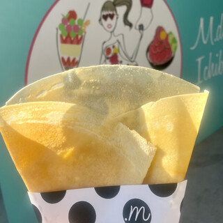 Mのクレープ_1