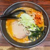 北海道ラーメンひむろ  錦糸町店