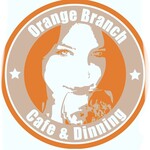 Orange Branch - 