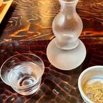 室町砂場 日本橋本店 - 