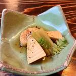 室町砂場 日本橋本店 - 