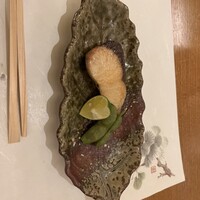 割烹家 一本松 - 