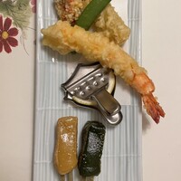 梅の花 銀座並木通店 - 