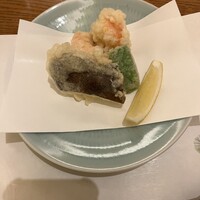 割烹家 一本松 - 
