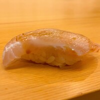きざ㐂 - 