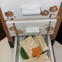 梅の花 銀座並木通店 - 