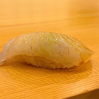 きざ㐂 - 