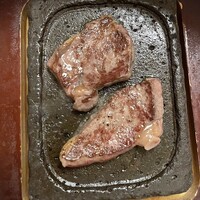 梅の花 銀座並木通店 - 