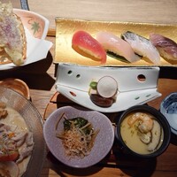 きじま 新横浜店 - 