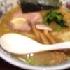 麺座でん　あねっくす 松原団地店