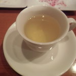 ミノビ - ハーブティー