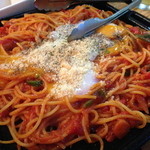 桜丘 Beer Kitchen - 