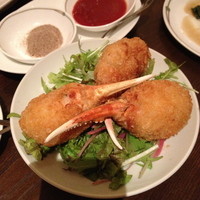 中国飯店 紫玉蘭 - 