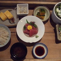 馳走いなせや - 