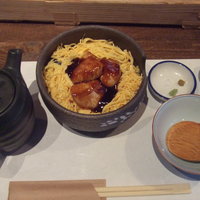 馳走いなせや - 
